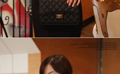 爱情公寓开机发布会